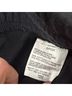 Under Armour Black Sweatpants Size S - photo 10
