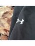 Under Armour Black Sweatpants Size S - photo 7