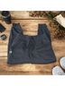 Under Armour Black Sweatpants Size S - photo 3
