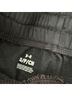 Under Armour Black Sweatpants Size S - photo 9