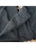 Under Armour Black Sweatpants Size S - photo 12