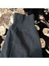 Under Armour Black Sweatpants Size S - photo 8