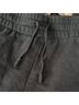 Under Armour Black Sweatpants Size S - photo 6