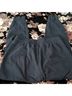 Under Armour Black Sweatpants Size S - photo 11