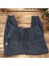 Under Armour Black Sweatpants Size S - photo 13