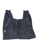 Under Armour Black Sweatpants Size S - photo 2