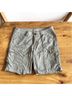 Baby Sonoma Tan Multi Color Cargo Shorts Size 4 - photo 4