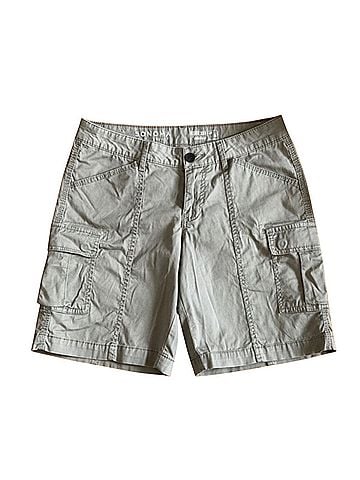 Baby Sonoma Cargo Shorts Cargo Shorts (view 1)