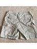Baby Sonoma Tan Multi Color Cargo Shorts Size 4 - photo 9