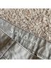 Baby Sonoma Tan Multi Color Cargo Shorts Size 4 - photo 13