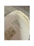 J.Crew White Sandals Size 9 - photo 7