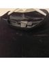 Forever 21 Black Long Sleeve Top Size S - photo 6