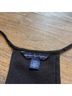 American Eagle Outfitters Black Tank Top Size XS - photo 10