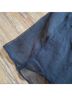 American Eagle Outfitters Black Tank Top Size XS - photo 13