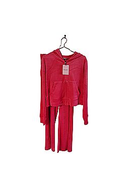 Juicy Couture Sweatpants (view 1)