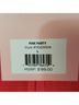 Juicy Couture Pink Sweatpants Size L - photo 3
