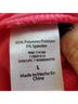 Juicy Couture Pink Sweatpants Size L - photo 8