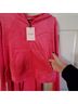 Juicy Couture Pink Sweatpants Size L - photo 5