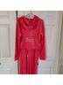 Juicy Couture Pink Sweatpants Size L - photo 6