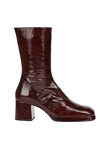 Miista Cass Boots (view 1)