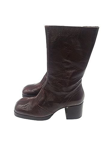 Miista Cass Boots (view 2)