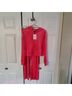 Juicy Couture Pink Sweatpants Size L - photo 7