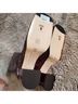 Miista Burgundy Boots Size 11 - photo 14