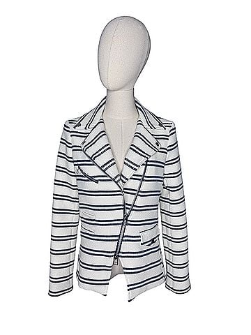 Veronica Beard Blazer (view 1)
