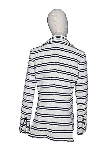 Veronica Beard Blazer (view 2)
