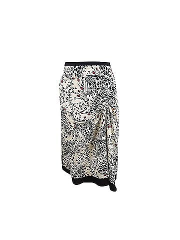 DKNY Casual Skirt (view 2)