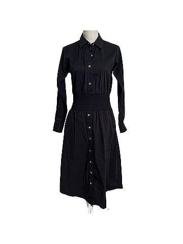 Thakoon Casual Dress (view 2)