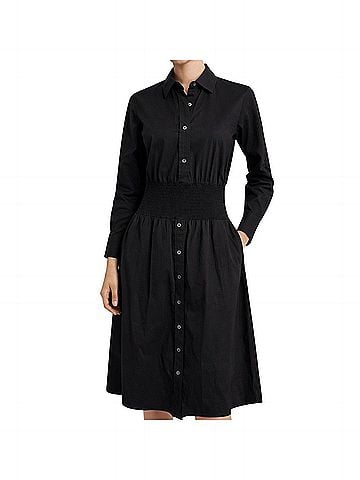 Thakoon Casual Dress (view 1)