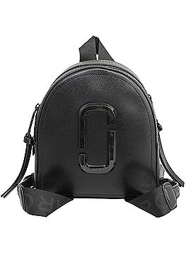 Marc Jacobs Mini Backpack \