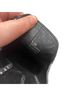 Rebecca Minkoff 100% Leather Stars Black Mule/Clog Size 9 1/2 - photo 5