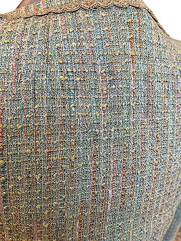 Cynthia Steffe Cynthia Steffe Jacket (view 2)