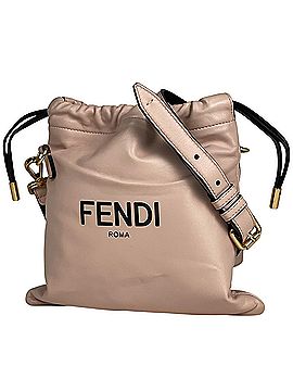 Fendi Shoulder bags On Sale Up To 90% Off Retail | ThredUp display picture 1