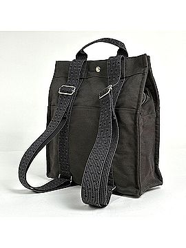 Hermès Backpacks On Sale Up To 90% Off Retail | ThredUp display picture 1