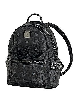 MCM Backpacks On Sale Up To 90% Off Retail | ThredUp display picture 2