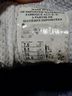 New Balance Gray Yellow Sneakers Size 7 1/2 - photo 8