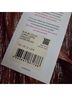 Sézane Tan Pink Long Sleeve Blouse Size 8 - photo 8