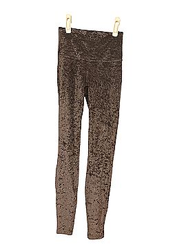 Lululemon Athletica Leggings