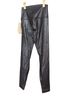 Lululemon Athletica Blue Silver Leggings Size 4 - photo 2