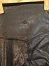 Lululemon Athletica Blue Silver Leggings Size 4 - photo 4