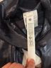 Lululemon Athletica Blue Silver Leggings Size 4 - photo 5