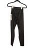 Lululemon Athletica Black Leggings Size 4 - photo 2