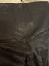 Lululemon Athletica Black Leggings Size 4 - photo 5