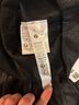 Lululemon Athletica Black Leggings Size 4 - photo 3
