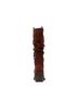 Clarks Brown Boots Size 9 - photo 4