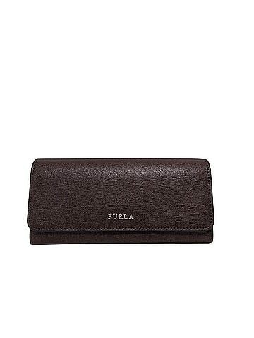 FURLA Leather Wallet (view 1)