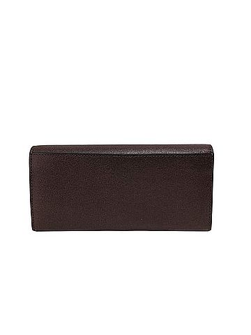 FURLA Leather Wallet (view 2)